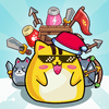 jumfix Online Games